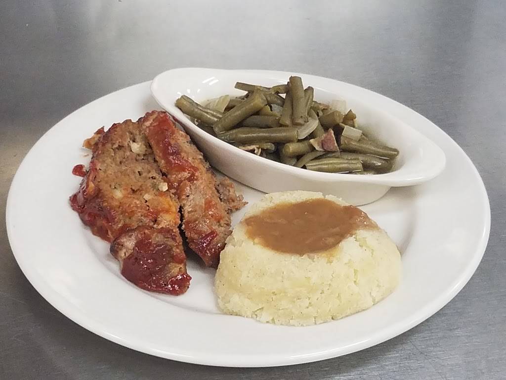 Alley 21 Neighborhood Bar & Grille | restaurant | 1086 N High St, Hillsboro, OH 45133, USA | 93784002002 OR +1 937-840-0200 ext. 2