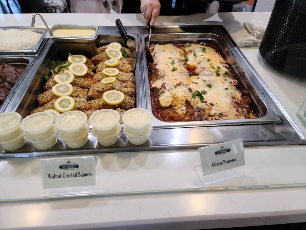 Bergerons City Market | meal takeaway | 8200 Jefferson Hwy, Baton Rouge, LA 70809, USA | 2259273998 OR +1 225-927-3998