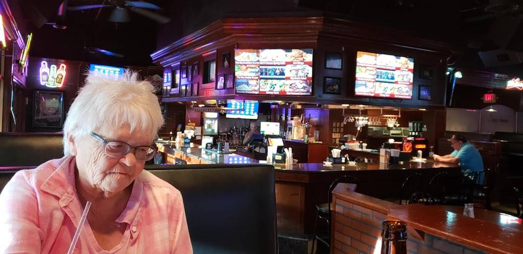 The Place Bar · Grill · Nightclub | restaurant | 1105 Parkside Ln #1102, Woodstock, GA 30189, USA | 7709288901 OR +1 770-928-8901