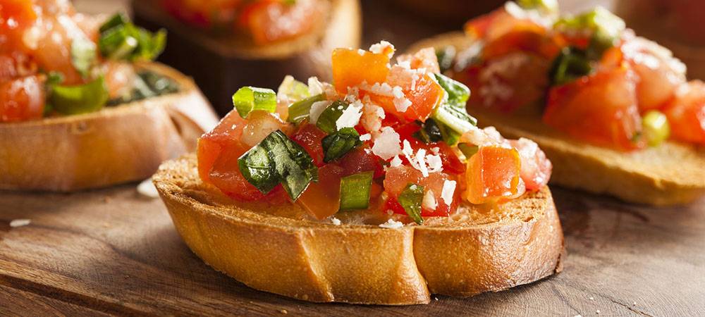 Bella Italia | restaurant | 20 N Spanish St, Cape Girardeau, MO 63701, USA | 5733327800 OR +1 573-332-7800