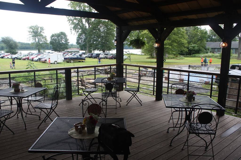 The Yellow Deli | restaurant | 18 S River St, Coxsackie, NY 12051, USA | 5186551655 OR +1 518-655-1655