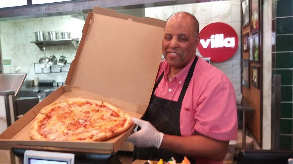 Villa Italian Kitchen | restaurant | 5900 Sugarloaf Pkwy, Lawrenceville, GA 30043, USA | 6788470253 OR +1 678-847-0253