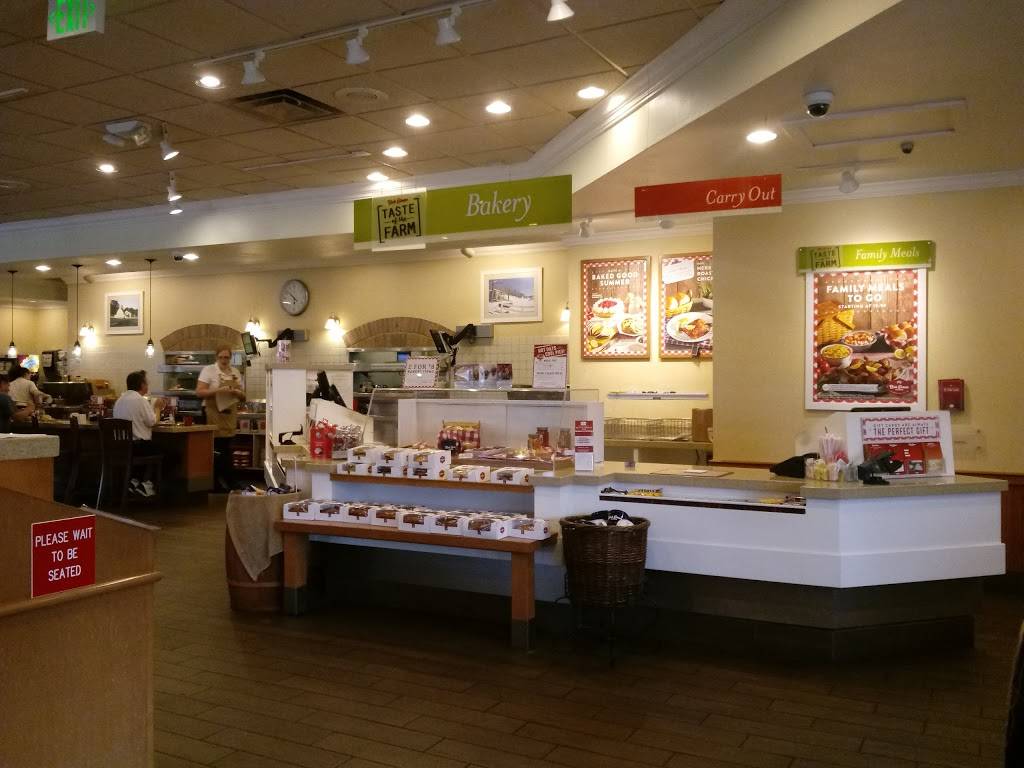 Bob Evans | restaurant | 4110 Wholesale Club Drive, Baltimore, MD 21236, USA | 4108821043 OR +1 410-882-1043