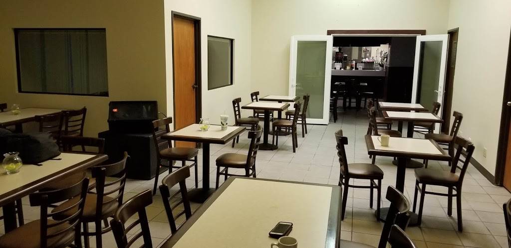 3 Star Gourmet II Restaurant | restaurant | 810 Richards St #100, Honolulu, HI 96813, USA | 8085666353 OR +1 808-566-6353