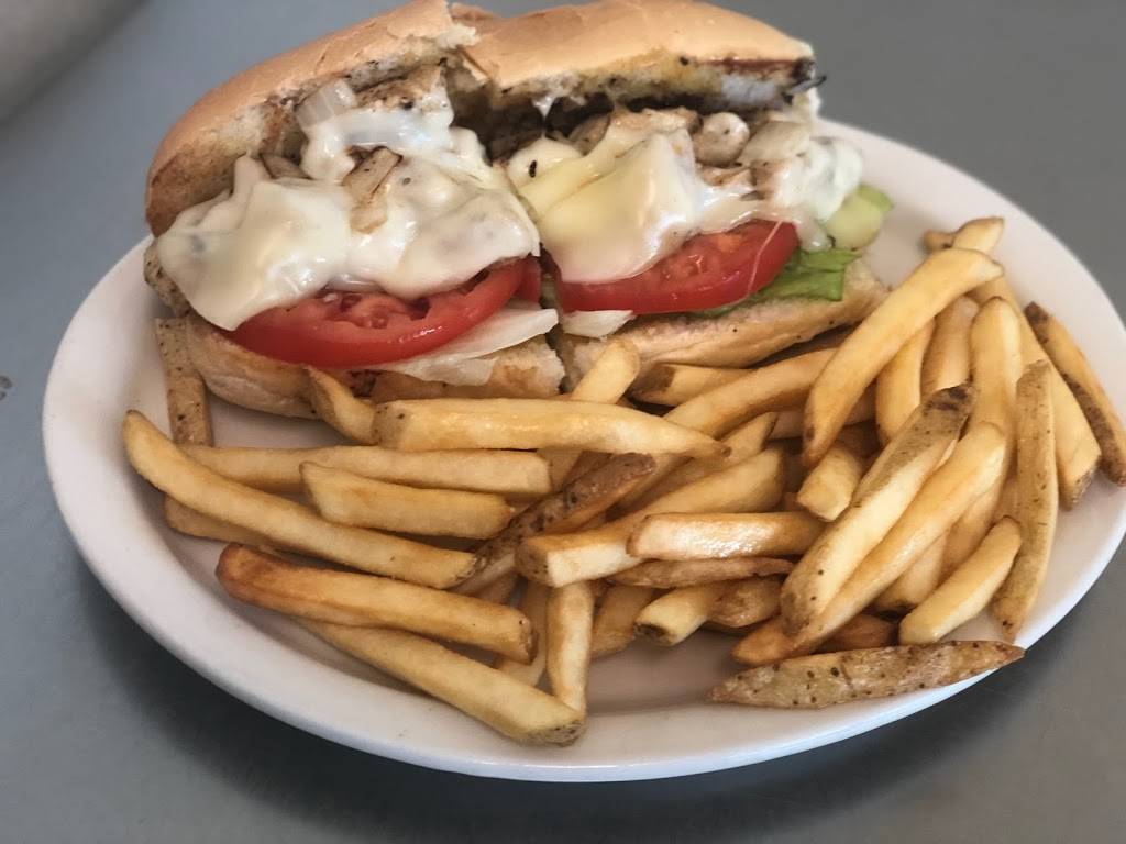 The Local | restaurant | 2303 Jacksboro Pike, LaFollette, TN 37766, USA | 4233773330 OR +1 423-377-3330