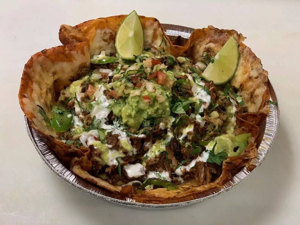 Martha Fusion Kitchen | restaurant | 3331 Maize Rd, Columbus, OH 43224, USA | 6149148833 OR +1 614-914-8833