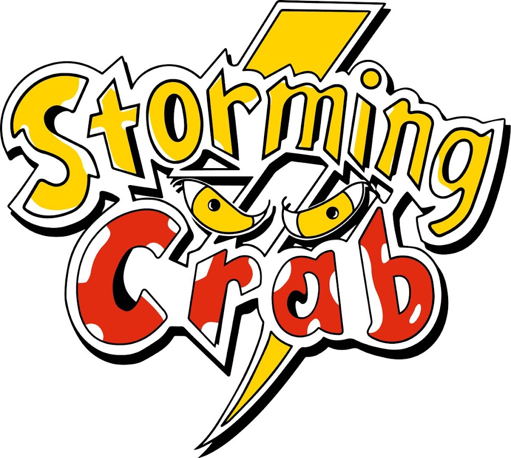 Storming Crab Erie PA | restaurant | 7791 Peach St, Erie, PA 16509, USA | 8143150662 OR +1 814-315-0662