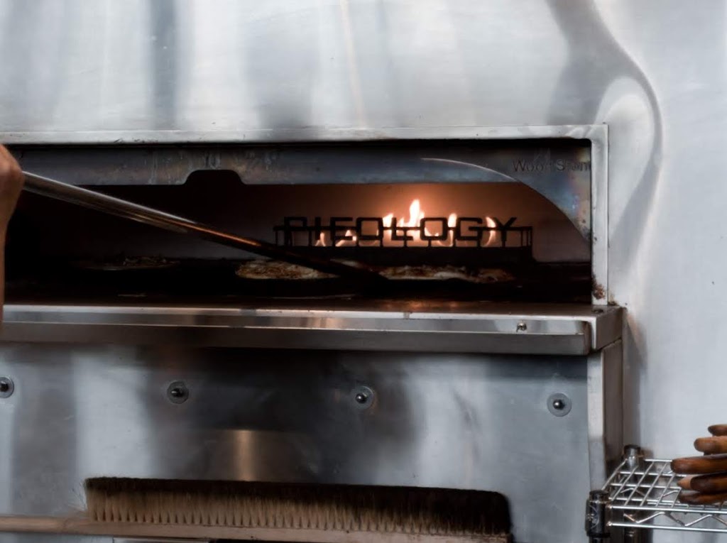 Pieology Pizzeria, Cordova Mall Next to World Market | restaurant | 5100 North 9th Avenue Ste. E501D, Pensacola, FL 32504, USA | 8503785453 OR +1 850-378-5453