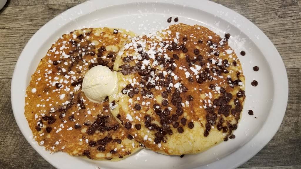 Le Peep | restaurant | 3298 Montgomery Rd, Loveland, OH 45140, USA | 5139874248 OR +1 513-987-4248