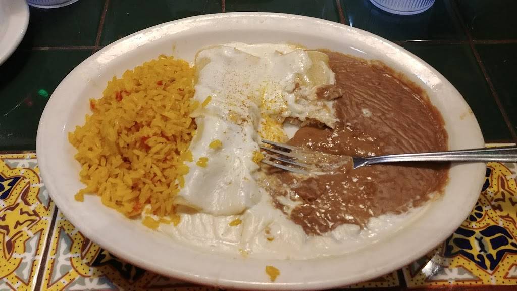 Mercados | restaurant | 2214 W SW Loop 323, Tyler, TX 75701, USA | 9035341754 OR +1 903-534-1754