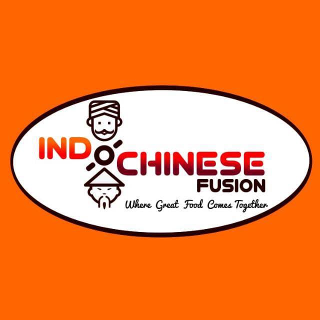 Indo Chinese Fusion @ Lotus Market | restaurant | 2043 S Alma School Rd, Mesa, AZ 85210, USA | 4803005627 OR +1 480-300-5627