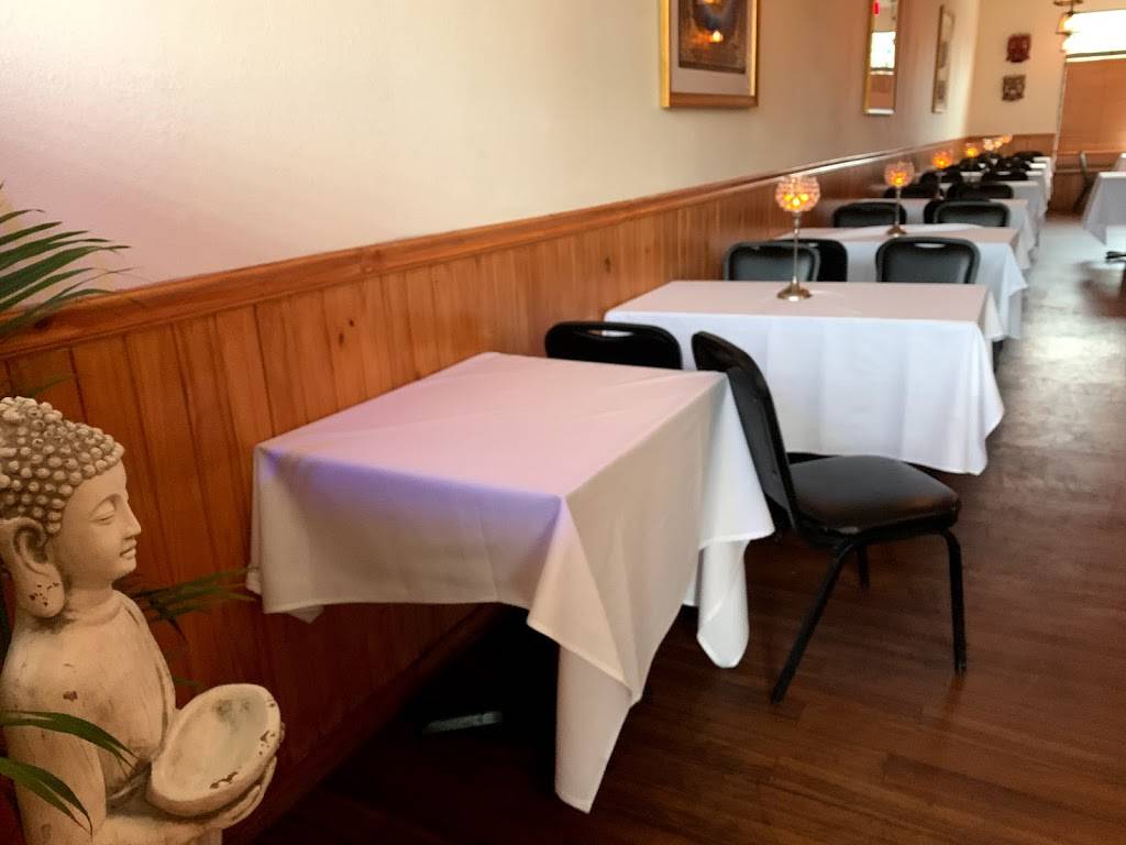 Mandala Restaurant | restaurant | 209 E Dimond Blvd, Anchorage, AK 99515, USA | 9075622662 OR +1 907-562-2662