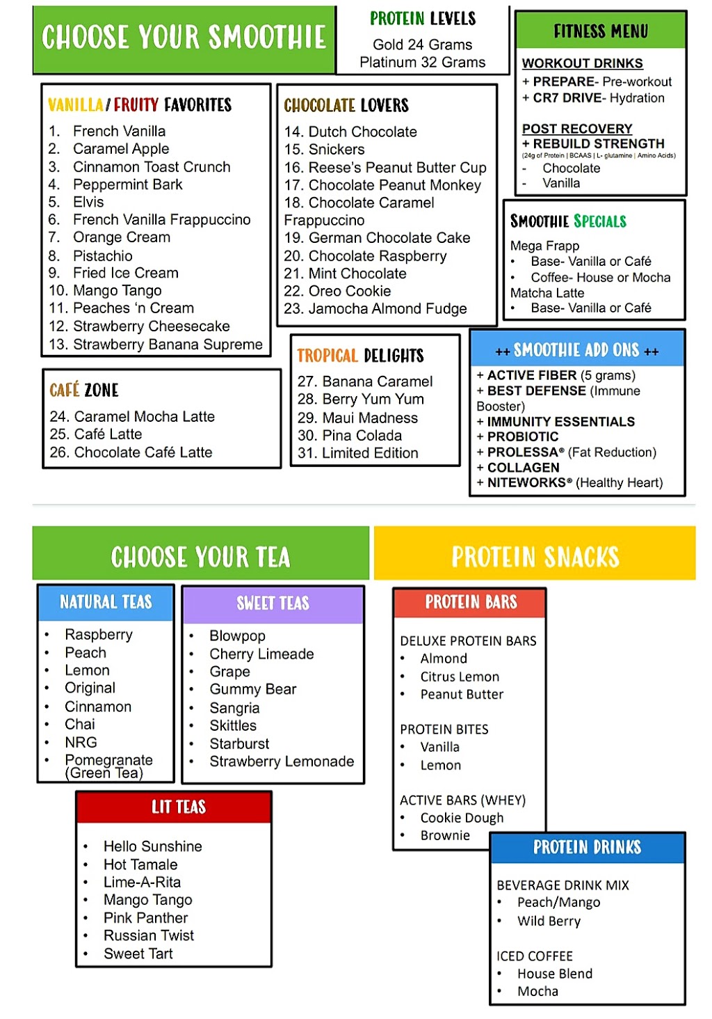 Hwy 12 Nutrition Club | restaurant | 210 CA-12, Rio Vista, CA 94571, USA | 7147578583 OR +1 714-757-8583