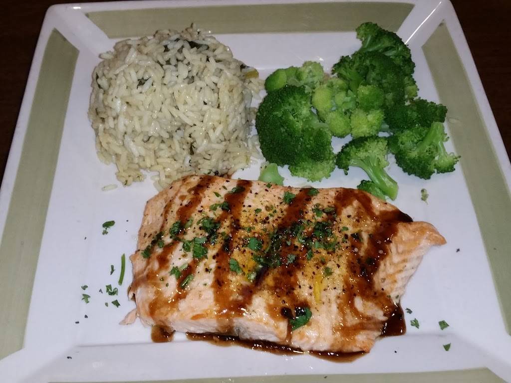 99 Restaurants | restaurant | 110 South St, Waltham, MA 02453, USA | 7818934999 OR +1 781-893-4999