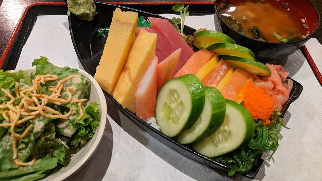 Ajisen Ramen Temple City | restaurant | 9202 E Las Tunas Dr, Temple City, CA 91780, USA | 6262923888 OR +1 626-292-3888