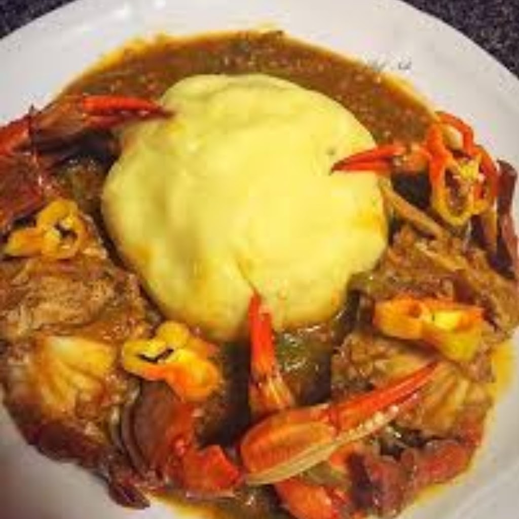 Bless Food Specialty | restaurant | 961 SW 117th Way, Davie, FL 33325, USA | 5165544026 OR +1 516-554-4026