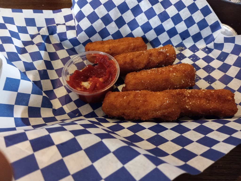 Dylans Pizza Bistro | restaurant | W, 851, AZ-92, Bisbee, AZ 85603, USA | 5204324435 OR +1 520-432-4435