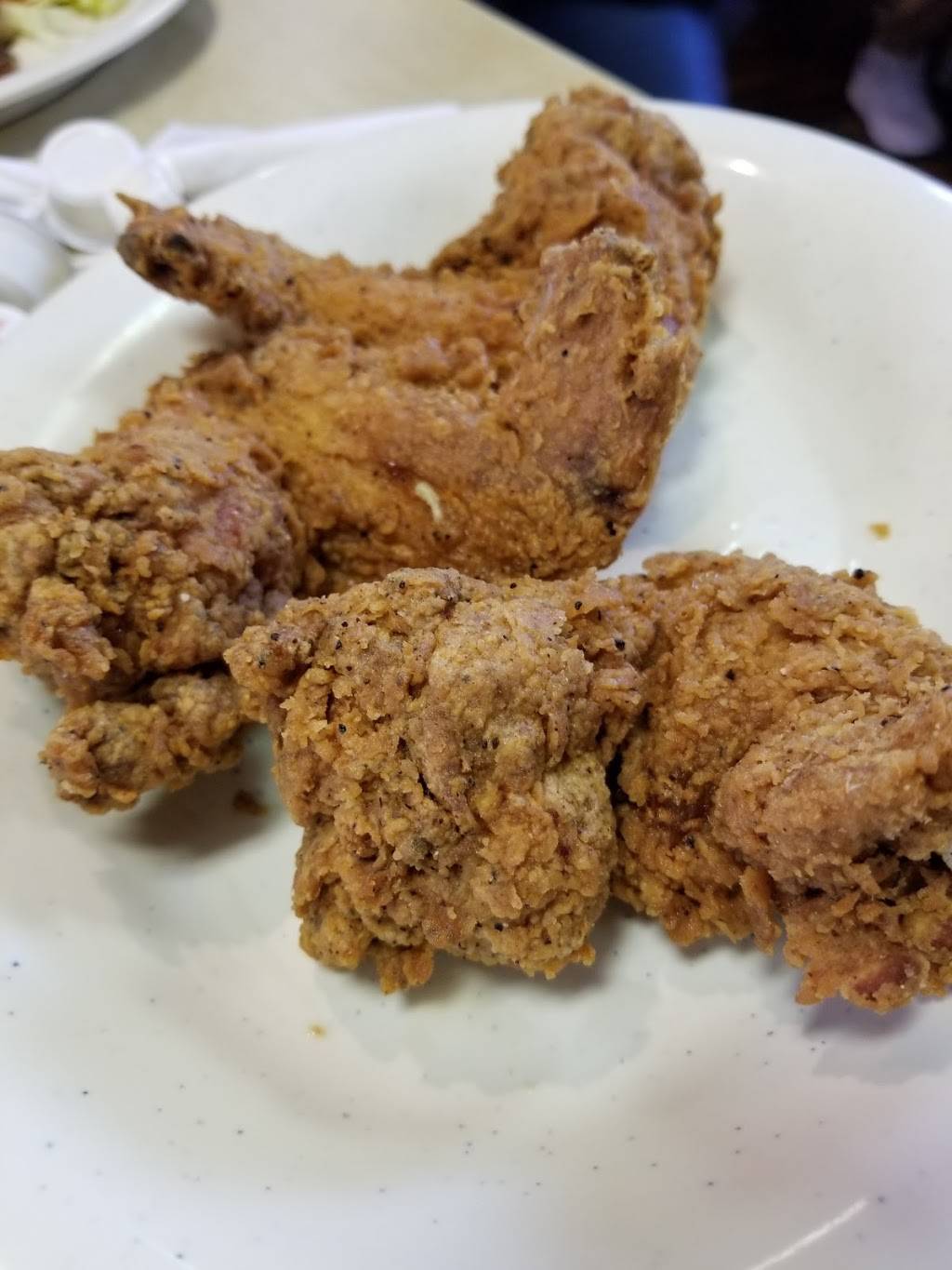 Franks Grill | restaurant | 1915 Mangum Rd, Houston, TX 77092, USA | 7136828221 OR +1 713-682-8221