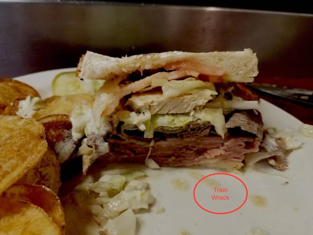 Drayton Station | restaurant | 4195 Dixie Hwy, Waterford Twp, MI 48329, USA | 2487421982 OR +1 248-742-1982