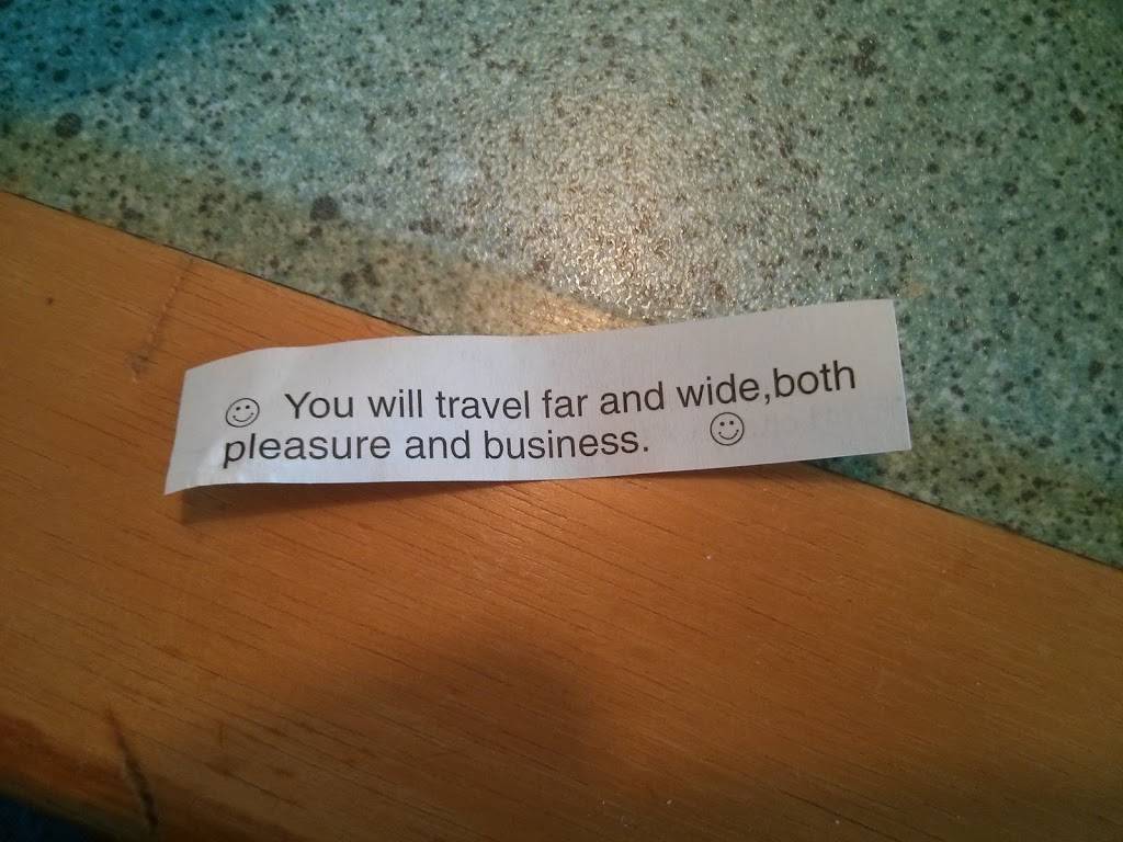 Lakeville Chinese Restaurant | restaurant | 17400 Kenwood Trail #100, Lakeville, MN 55044, USA | 9528984899 OR +1 952-898-4899
