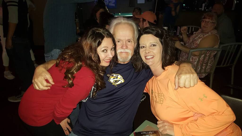 Loading Zone | restaurant | 2825 Smith Springs Rd, Nashville, TN 37217, USA | 6153653533 OR +1 615-365-3533