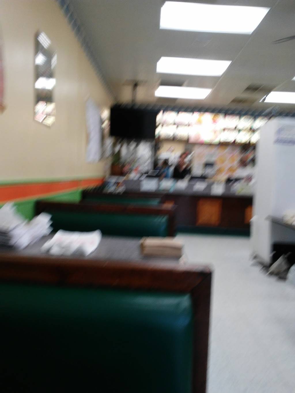 China House | restaurant | 1200 N Fayetteville St, Asheboro, NC 27203, USA | 3363280661 OR +1 336-328-0661