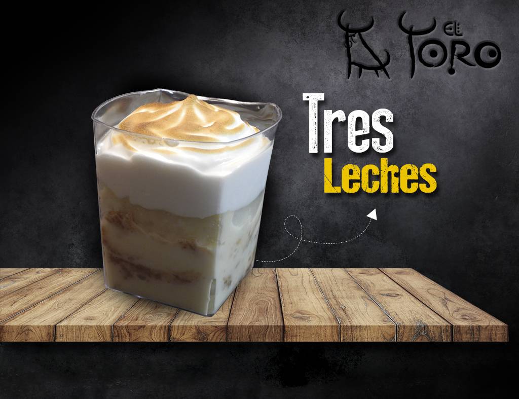 El Toro Spanish Tapas | restaurant | 2411 Lawrence St, Houston, TX 77008, USA | 5129568676 OR +1 512-956-8676