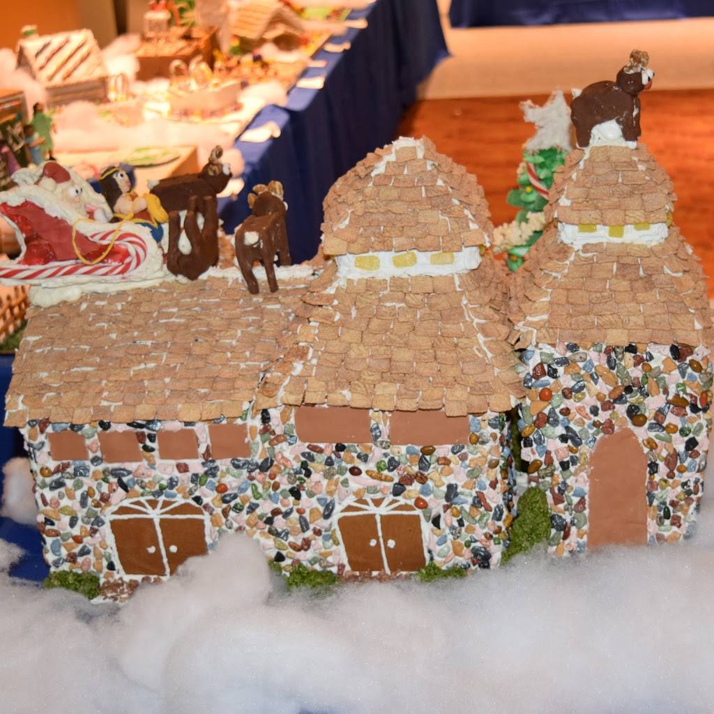 Subway Restaurants | restaurant | 8484 Georgia Ave #110, Silver Spring, MD 20910, USA | 3015650161 OR +1 301-565-0161