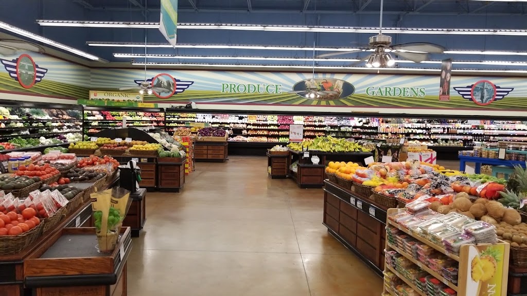 Save Mart | meal delivery | 1701 Bellevue Rd, Atwater, CA 95301, USA | 2093579840 OR +1 209-357-9840