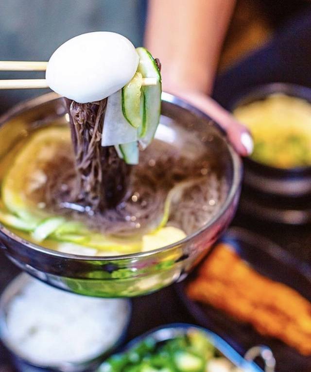 FIREPAN KOREAN BBQ | restaurant | 6793 - C Wilson Blvd, Falls Church, VA 22044, USA | 5713780238 OR +1 571-378-0238