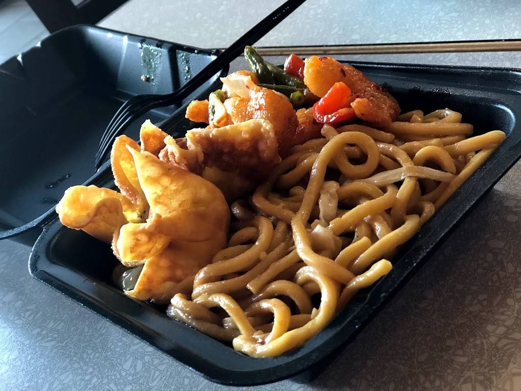 Hibachi-San | restaurant | 2105 Plaza, Santa Rosa, CA 95401, USA | 7075450805 OR +1 707-545-0805