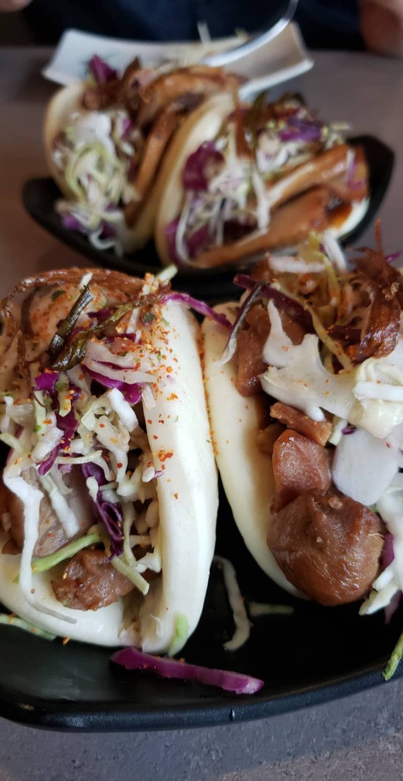 Saikou Sushi And Ramen | restaurant | 8825 Tehama Ridge Pkwy #317, Fort Worth, TX 76177, USA | 8173490858 OR +1 817-349-0858