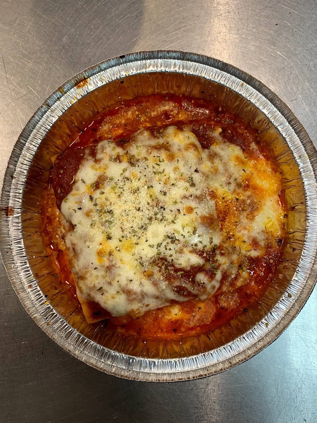 Rosas Pizza | restaurant | 3860 Convoy St, San Diego, CA 92111, USA | 8582781223 OR +1 858-278-1223