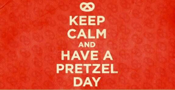 Bens Soft Pretzels | meal takeaway | 1208 E Brandon Blvd, Brandon, FL 33510, USA | 8136617691 OR +1 813-661-7691