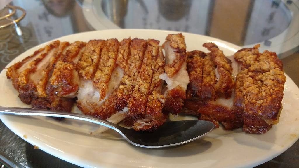 Yat Ka Mein Noodle House | restaurant | 2974 Madison Rd, Cincinnati, OH 45209, USA | 5133212028 OR +1 513-321-2028