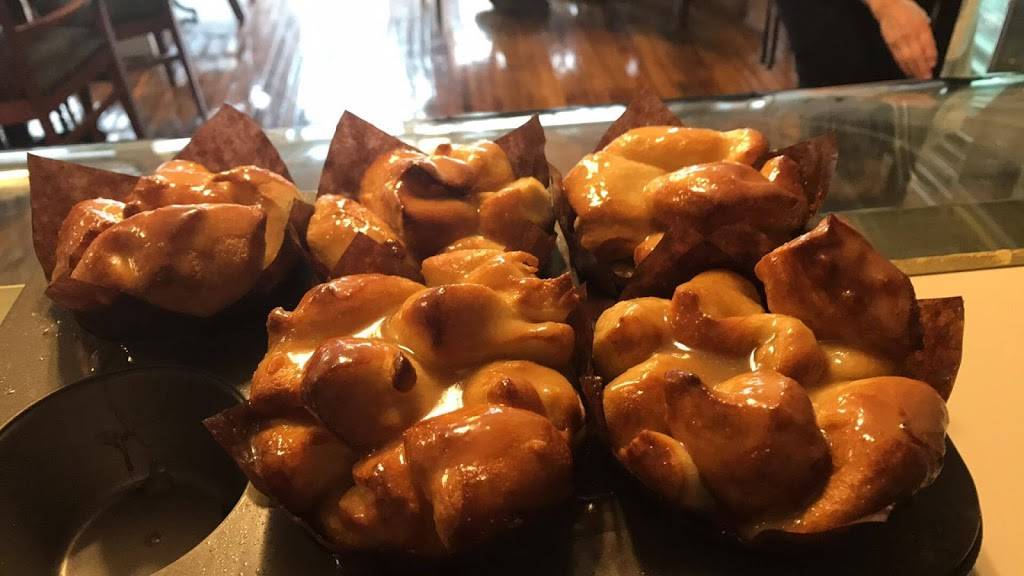 PopOnOvers | restaurant | 119 Main St, Pittsfield, ME 04967, USA | 2074877074 OR +1 207-487-7074