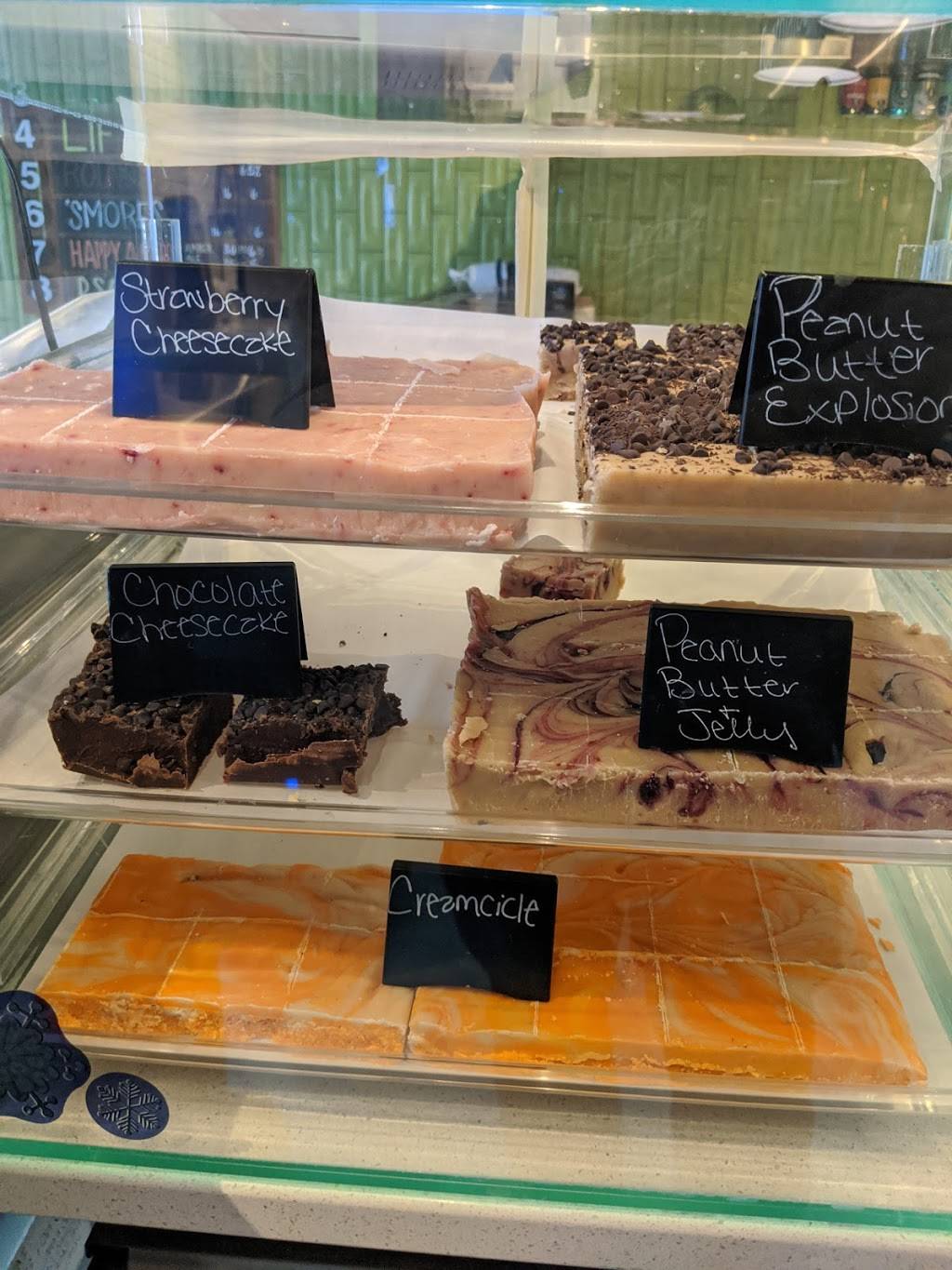 Zablong | restaurant | 23 E 6th St, Cincinnati, OH 45202, USA | 5136393733 OR +1 513-639-3733