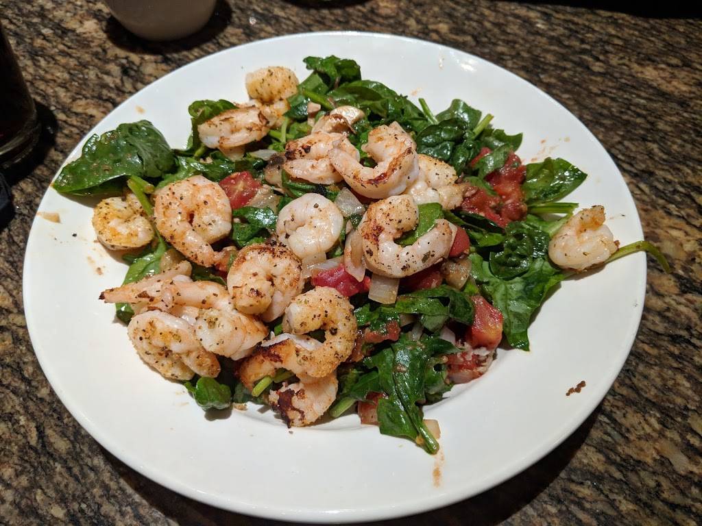 BJs Restaurant & Brewhouse | restaurant | 3620 Fallon Rd, Dublin, CA 94568, USA | 9254521155 OR +1 925-452-1155