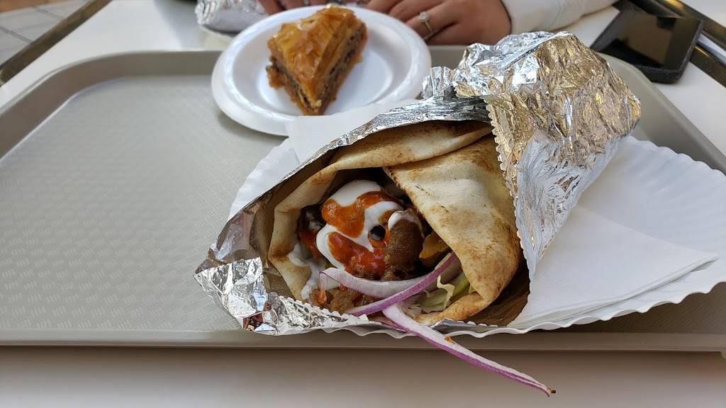 King Kebab | restaurant | 1200 Towne Centre Blvd, Provo, UT 84601, USA | 8018226278 OR +1 801-822-6278