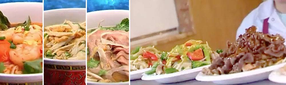 Restaurant Shanghai express | restaurant | 2900 Chemin des Quatre-Bourgeois, Québec, QC G1V 1Y4, Canada | 4186533066 OR +1 418-653-3066