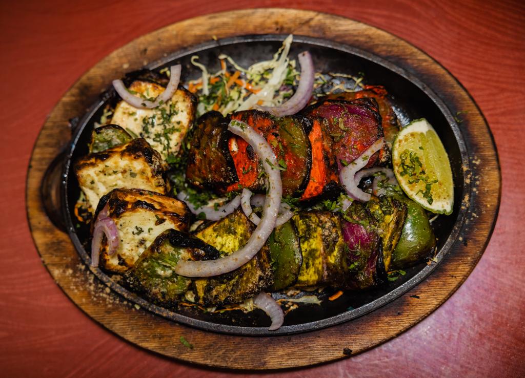 Sankalp - Authentic Indian Restaurant In Warrenville | meal takeaway | 28331 Dodge Dr, Warrenville, IL 60555, USA | 3312089861 OR +1 331-208-9861