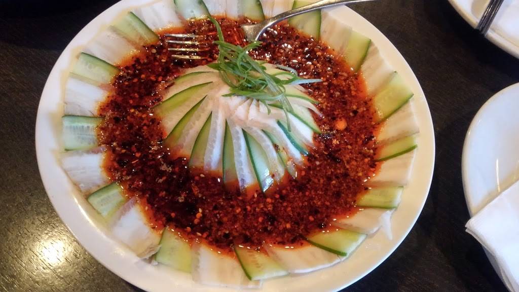 Hunan Impression | restaurant | 5152 Moorpark Ave #30, San Jose, CA 95129, USA | 4088739982 OR +1 408-873-9982