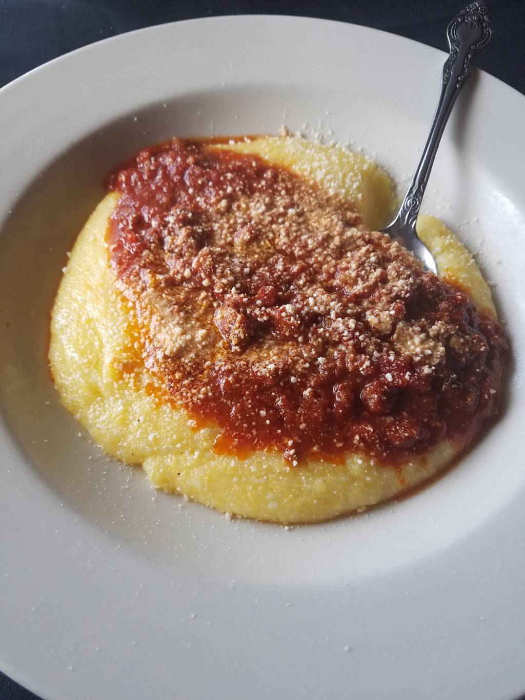 Gia Visto | restaurant | 4366 Old William Penn Hwy, Monroeville, PA 15146, USA | 4123741800 OR +1 412-374-1800