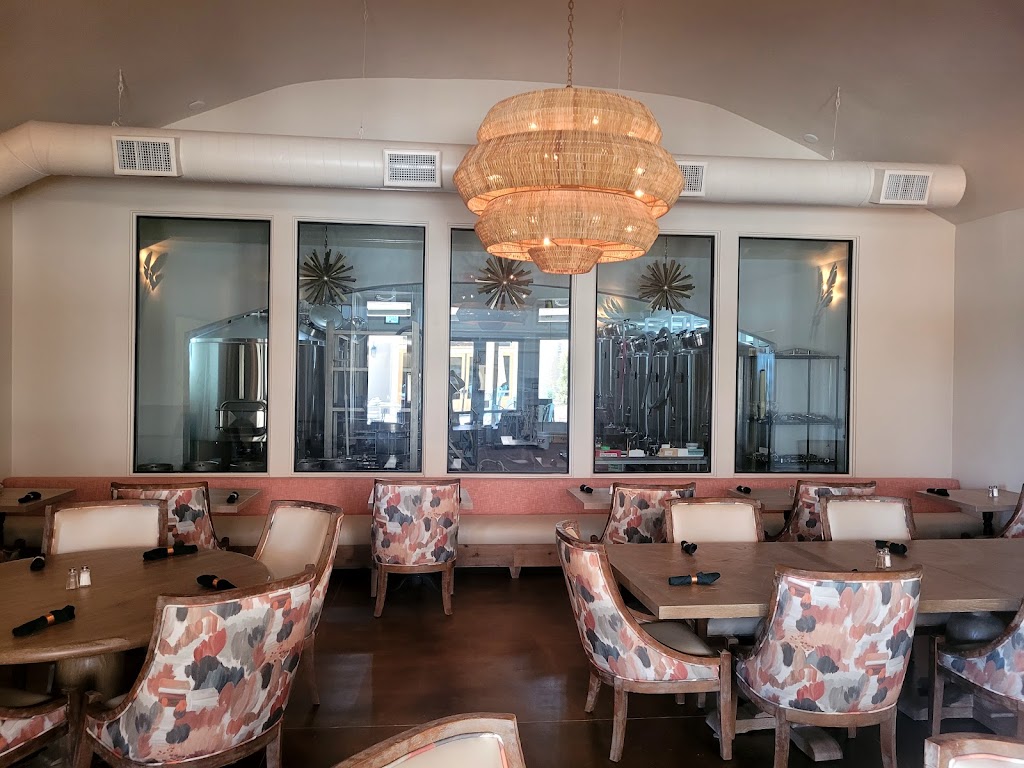 Tirrito Farm | restaurant | 6150 S Kansas Settlement Rd, Willcox, AZ 85643, USA | 5202007270 OR +1 520-200-7270