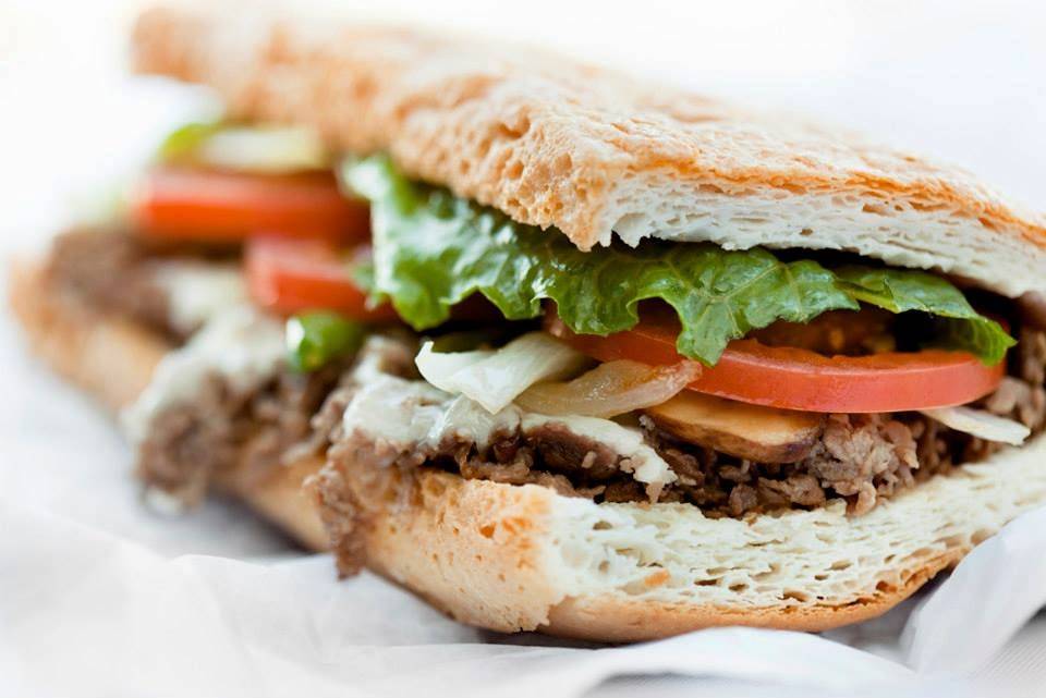 One Dish Cuisine Cafe, Deli and Bakery | bakery | Taylor Village Center, 8001 Hillsborough Rd, Ellicott City, MD 21043, USA | 4437596344 OR +1 443-759-6344