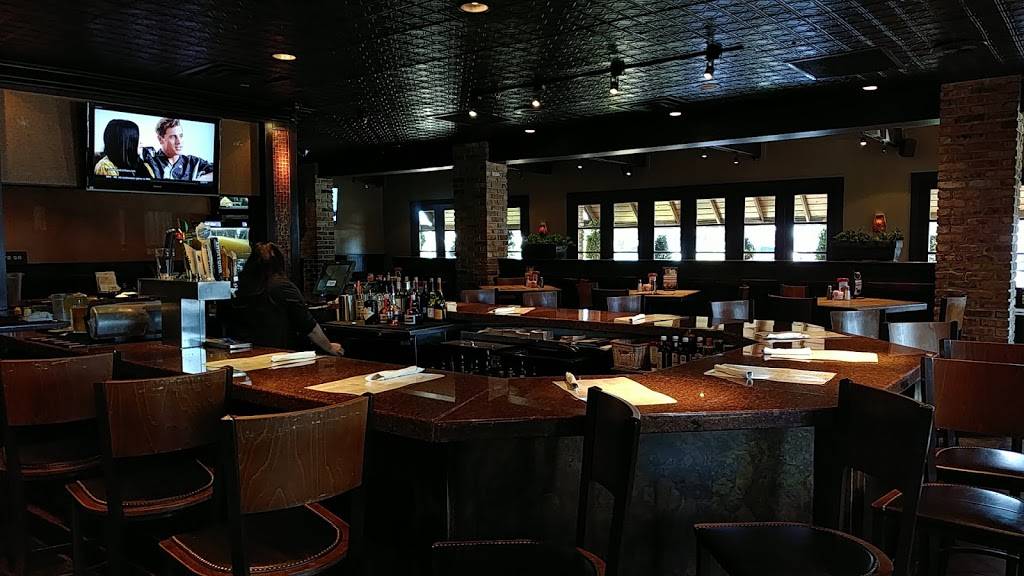 Cheddars Scratch Kitchen | restaurant | 12355 Greenville Ave, Dallas, TX 75243, USA | 9722355595 OR +1 972-235-5595