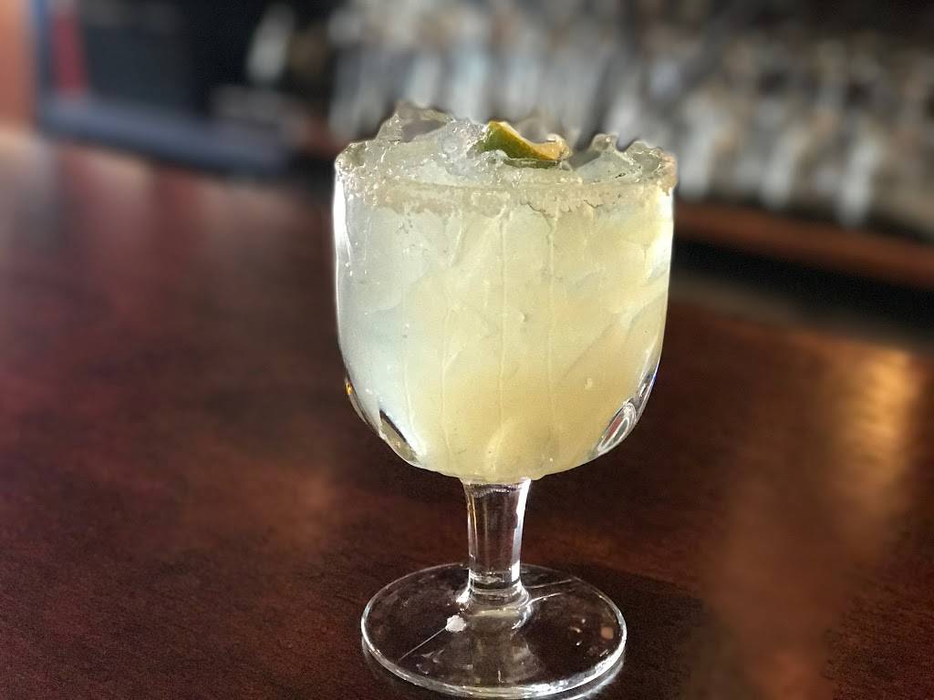 La Villa Mexican Restaurant | restaurant | 3410 NE 55th St, Seattle, WA 98105, USA | 2063973555 OR +1 206-397-3555