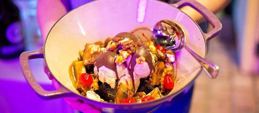 Best End Brewing Company | restaurant | 1036 White St SW, Atlanta, GA 30310, USA | 4703910999 OR +1 470-391-0999