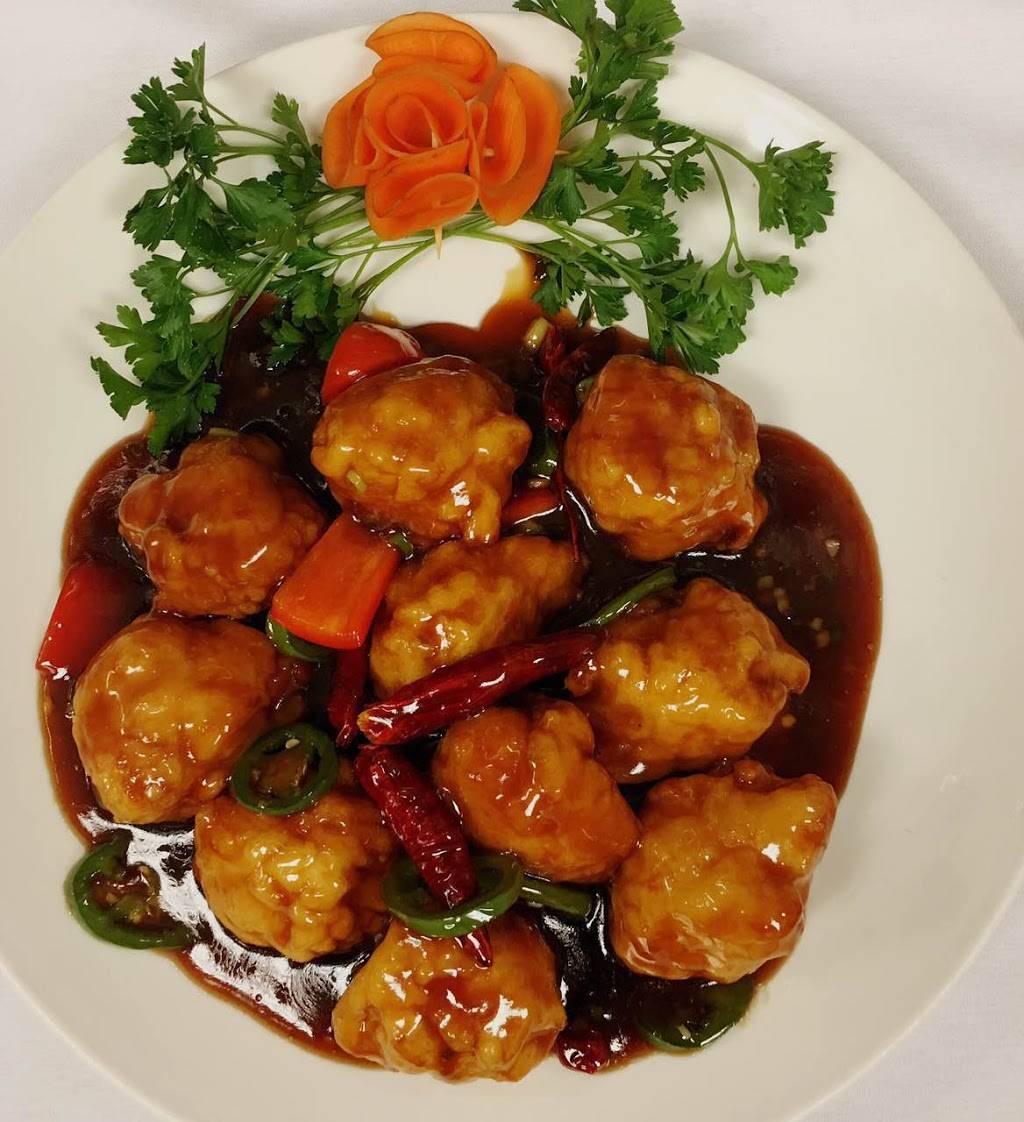 T. Jins China Diner | restaurant | 2722 W Grand Pkwy N #100, Katy, TX 77449, USA | 2815037777 OR +1 281-503-7777