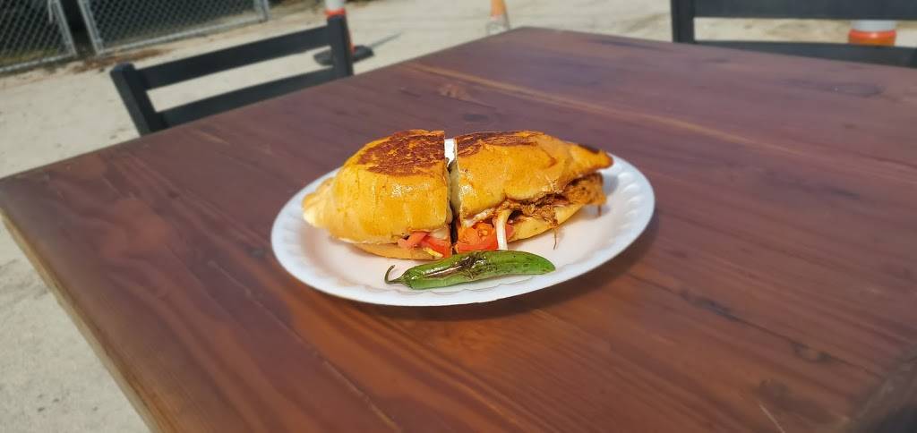 Tacos El Pariente | restaurant | 9422 Highway 78, Ladson, SC 29456, USA | 8435970872 OR +1 843-597-0872